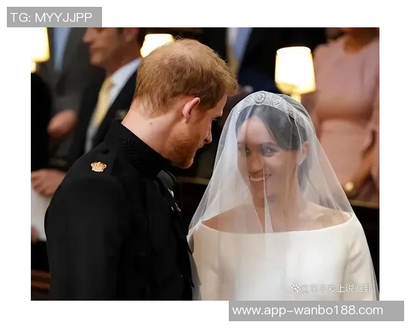 汤爹认可梅根掌管火鸡大餐称黑人女性烹饪技艺出众