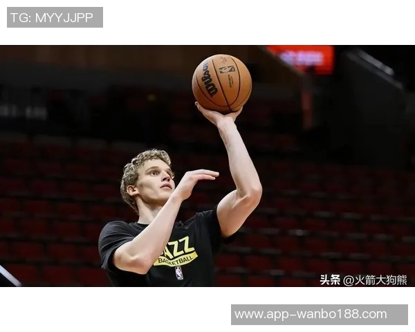 爵士队五名主力因伤缺席明天对阵火箭的比赛影响战力