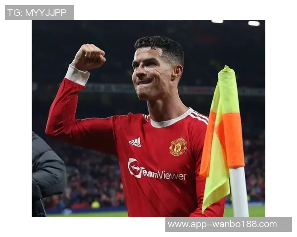 舍什科三连射斩获处子球荣膺曼联九月最佳进球称号