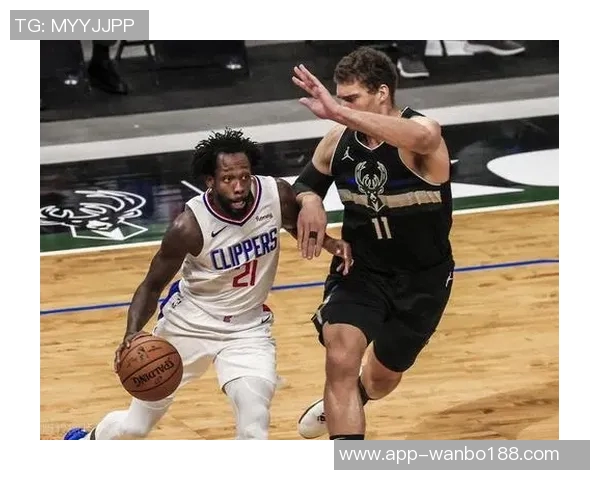 萨基：国米需反思为何在强强对话中未能取得胜利