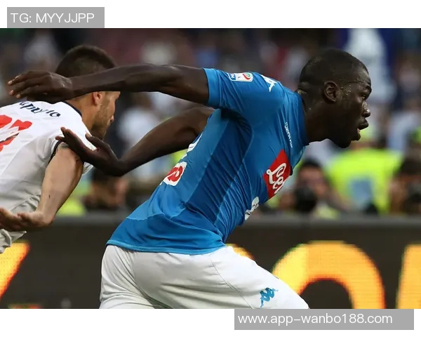 多特对阿德耶米标价6000万欧曼联巴萨密切关注球员动态