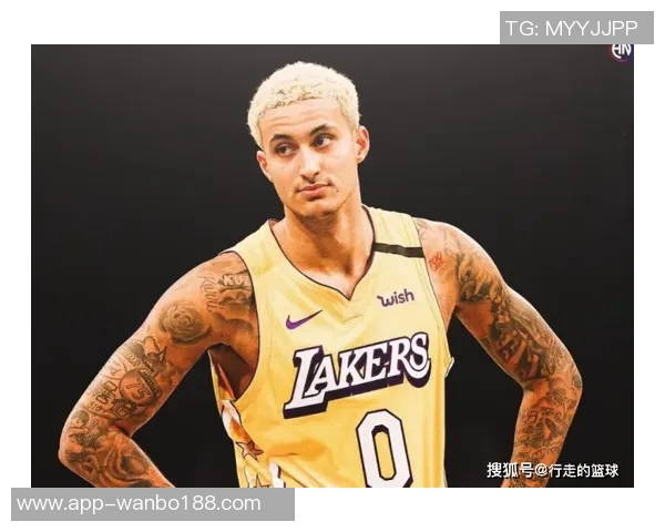 库兹马回应流言称报道不实字母队未对此做出回应