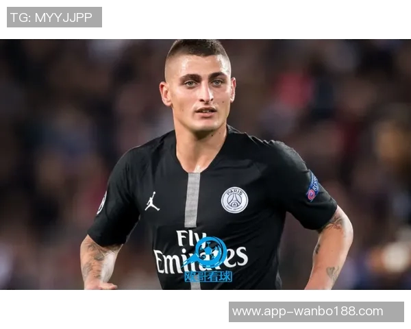 赫伊森有望复出对阵阿拉维斯姆巴佩与卡马文加出战成疑