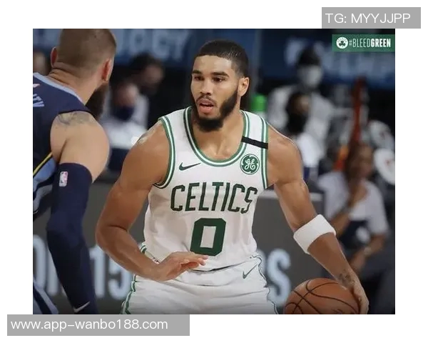 小贾巴里状态火热近6场稳定输出场均18分三分命中率高达447