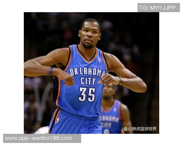 双铁后卫表现低迷马克西与麦凯恩投篮命中率惨淡引发热议