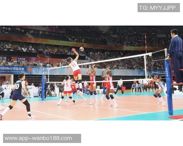 戴拇指护具打球弗拉格坚信竞技体育应无借口球感未受影响