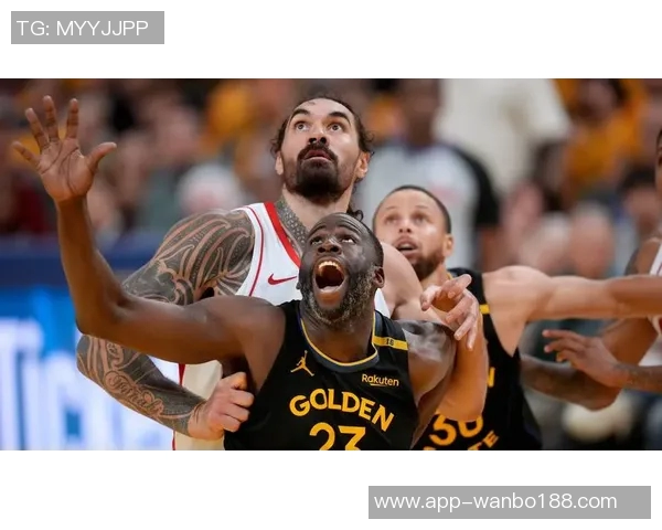 火箭队在争抢回合数的潮流中独辟蹊径依靠进攻篮板提升顶级进攻效率