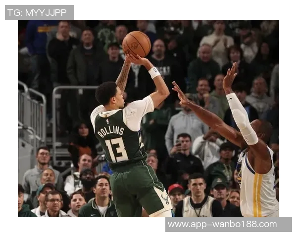 罗林斯高效表现助力球队胜利15投10中砍下23分7板4助全场零失误