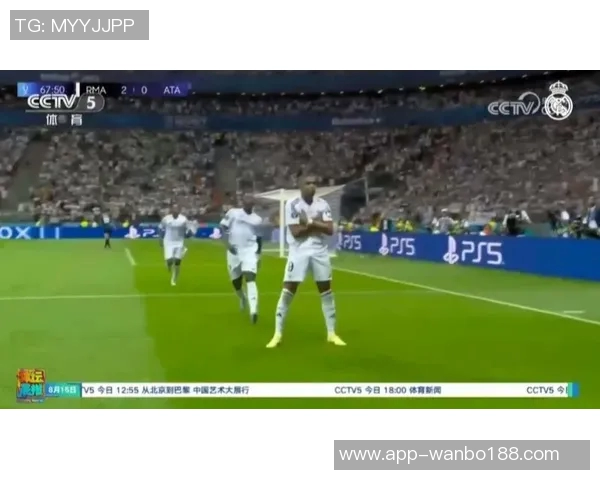 姆巴佩训练中暂时退场全力以赴争取赶上西超杯比赛