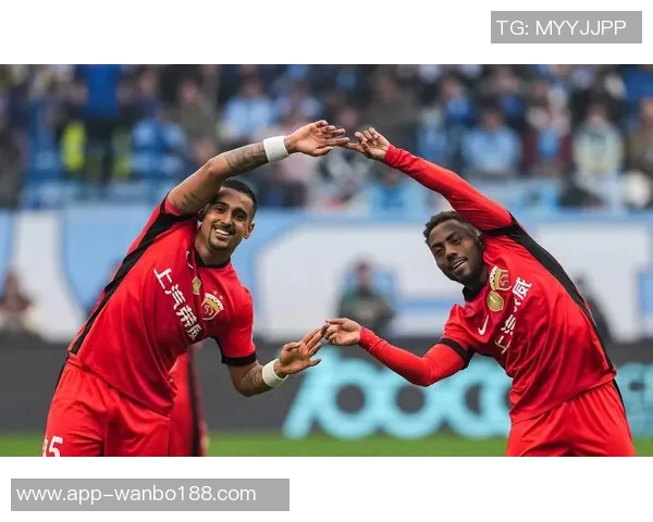 中超系数分大幅下滑或被澳超反超亚冠名额再度减少引发关注