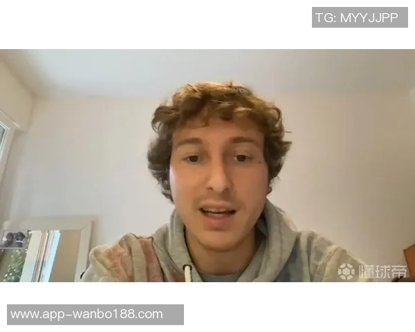 莫雷托透露米兰冬季转会计划聚焦引进前锋而非后防线补强