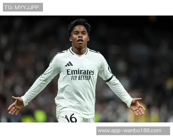 曼城即将完成塞梅尼奥转会手续预计在未来几天内正式宣布