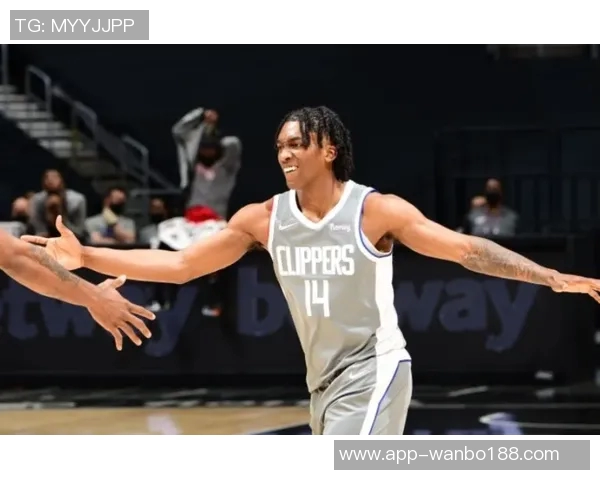 骑士20号秀泰森成功限制马克西表现仅得8分并出现3次失误