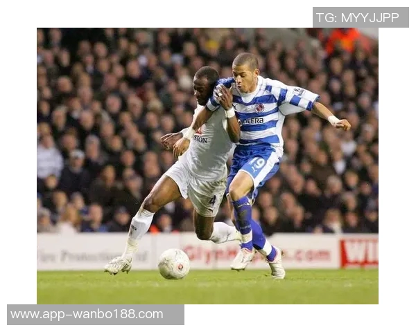 麦克法兰称帕尔默已具备能力罗塞尼尔的过渡将顺利进行