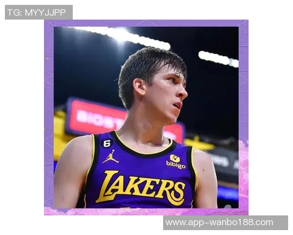 杨毅分析灰熊拒绝JJJ交易里夫斯的原因及球员价值差异