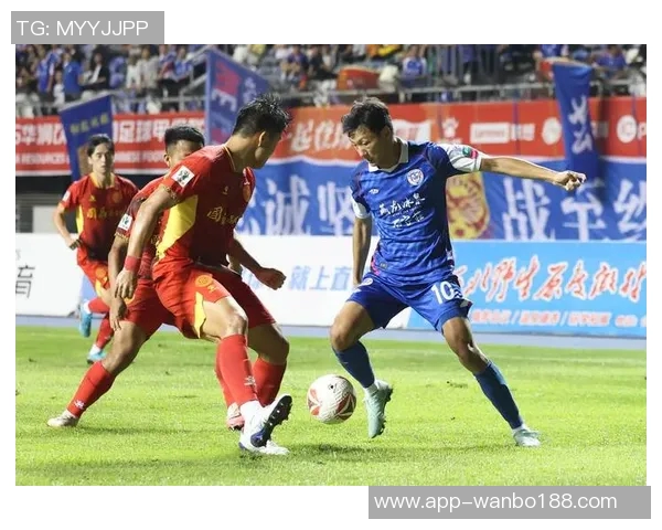 前大连人和广州豹后卫单鹏飞正式加盟中甲石家庄功夫队伍助力新赛季