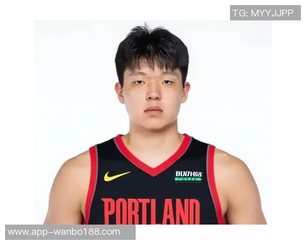 双塔组合难敌火箭篮板优势杨瀚森与罗威的挑战与反思