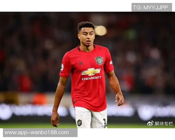 尤文图斯再次向B席伸出橄榄枝球员未来仍未确定