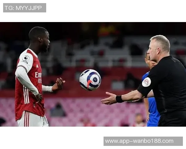 索内斯：曼城夺冠信心十足阿森纳维拉需提升自信心