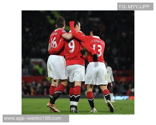 贝巴赛后感慨双方未能进入前二局面谁将为此更加懊悔呢 贝巴赛后感慨双方未能进入前二局面谁将为此更加懊悔呢