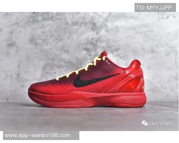 致敬篮球传奇库里今日穿搭Nike科比6代ProtroSail配色球鞋展现风采 致敬篮球传奇库里今日穿搭Nike科比6代ProtroSail配色球鞋展现风采