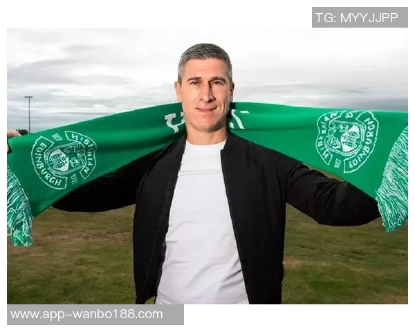 国安新帅蒙哥马利已抵达北京开启执教之旅球迷期待新篇章