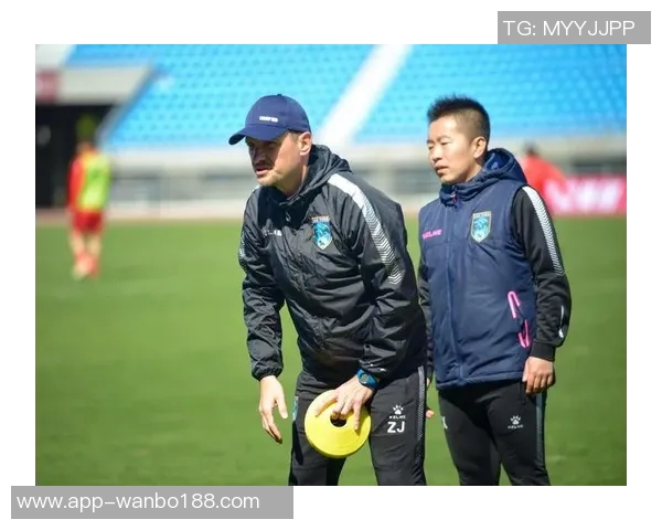 前南通支云球员李天正式加盟中乙广东铭途开启新征程