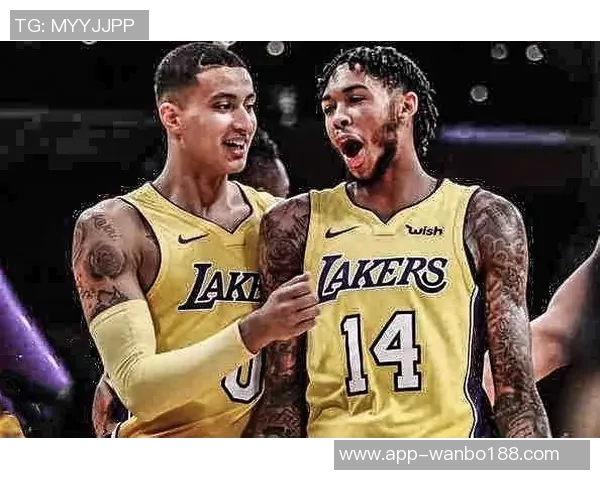 阿德巴约表现低迷11投仅中3得7分篮板和助攻数据平平