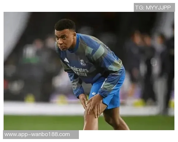 姆巴佩缺席西超杯半决赛决策悬而未决能否出战决赛尚待观察