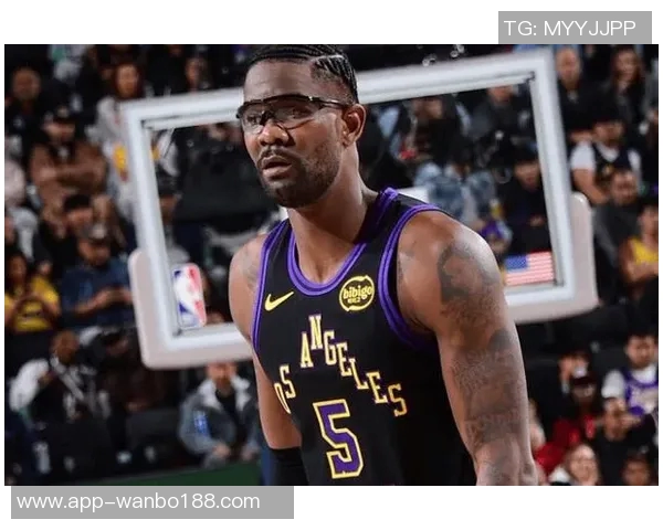 明日洛杉矶德比艾顿确认出战里夫斯与蒂耶罗继续缺席状态分析