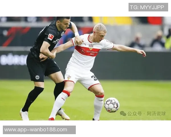 德甲精彩回顾：多特顺利取胜药厂意外失分斯图加特再创佳绩