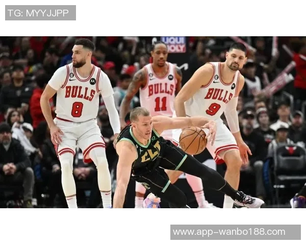 步行者战胜黄蜂热火轻取公牛狼队击败骑士爵士力克独行侠