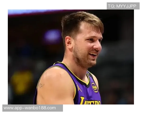 东契奇谈防守提升与数据进步强调球队需持续努力保持状态