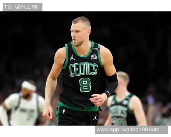 库里计划在对阵绿军的比赛中复出波津也有望同日迎来首秀