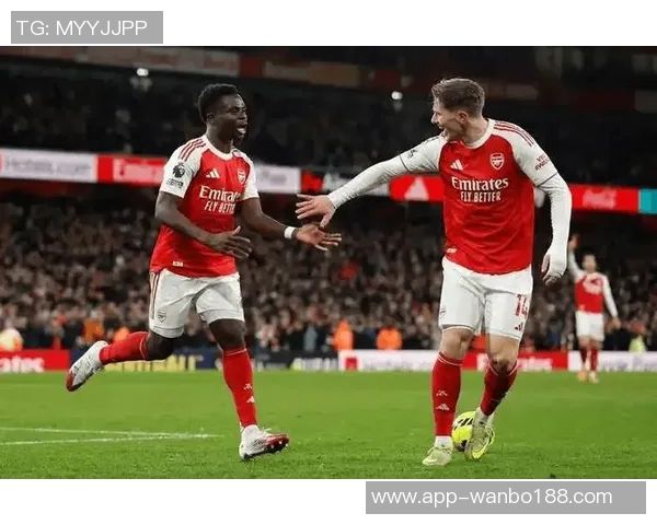 英超锋线进球榜揭晓伯恩茅斯领先布伦特福德城市魔枪队强势进入前六 英超锋线进球榜揭晓伯恩茅斯领先布伦特福德城市魔枪队强势进入前六