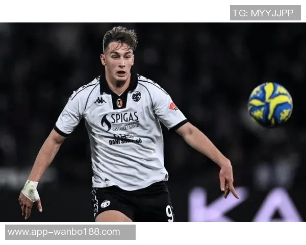 国米中卫引援目标姆拉契奇更换经纪人尚未决定加盟事宜 国米中卫引援目标姆拉契奇更换经纪人尚未决定加盟事宜