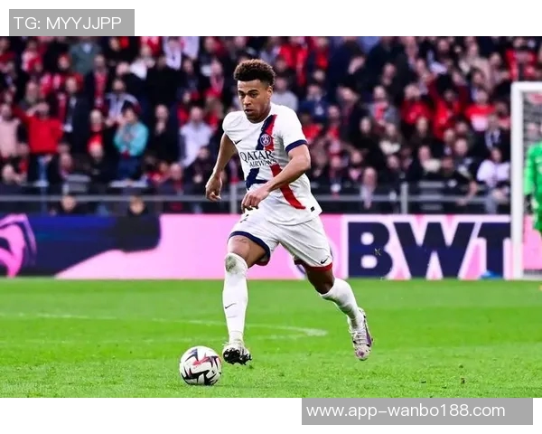 法媒报道杜埃伤缺几周巴黎期待年底前复出